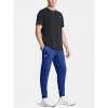 Pánské tepláky Under Armour Rival Fleece Joggers veľkosť XL