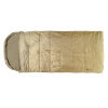 JRC - Spací Vak Defender II Fleece Sleeping Bag Wide