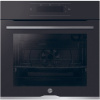 HOOVER HOC5S7478WFS H-OVEN 500 PLUS