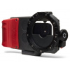 Joby SeaPal Waterproof Case