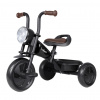 QPLAY Trojkolka Triduro Variant: QPLAY Trojkolka Triduro Black, vek 2-6 rokov