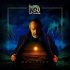 Dominion IQ Vinyl