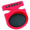 Lansky LCSTC 291600