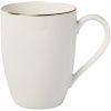 Villeroy & Boch Anmut Gold hrnček 350 ml