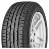 Continental ContiPremiumContact 2 195/65 R15 91 H-137404