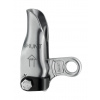 PETZL Shunt