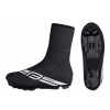 návleky treter F FAST bez zipu MTB, černé XL