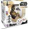 Dobble: Star Wars - The Mandalorian /CZ/ (Asmodée - Blackfire)