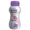Nutricia Fortini Multi Fibre 200 ml