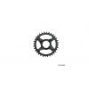 FSA převodník GRID/V-DRIVE DM MT 1x 32t SH12