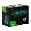 Alexander Mistr Slova na cesty