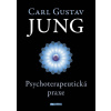 Psychoterapeutická praxe - Carl Gustav Jung