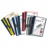 Durable Obal s klipom DURACLIP Original 30 mix farieb