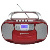 Roadstar RCR-4635UMPRD
