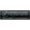 Kenwood KMM-BT309