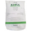 Xylitol - prírodné sladidlo 25kg, Nature7 580728