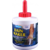 FARNAM Masť na kopytá Rain Maker FARNAM, 907 g