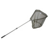 Zfish Podberák Select Landing Net 190cm 50x50 cm