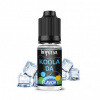 Príchuť Imperia Black Label: Koolada 10ml