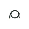 PremiumCord DisplayPort prepojovaci kabel 2m kport2-02