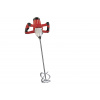 EINHELL TE-MX 1600-2 CE miešadlo