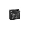 Yuasa 12V 18.9Ah 310A YTX20HL-BS, YTX20HL-BS