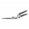 yato YT-8851