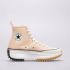 Converse Run Star Hike Ružová EUR 37,5