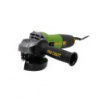 Procraft PW1050 brúska uhlová 125mm