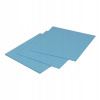 ARCTIC Thermal Pad 145 x 145 x 0,5 mm ACTPD00004A