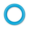 FIREFLY HALO LARGE
