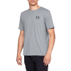 Tričko Under Armour UA SPORTSTYLE LC SS 1326799-036 Veľkosť M