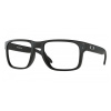 Oakley OX8156 Holbrook Rx 01 Veľ. 56
