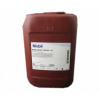 Mobil Mobilgear 600 XP 320 20 L. (Mobil Mobilgear 600 XP 320 20 L.)