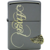 Zippo Love Angel 28142