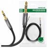 Ugreen AV119