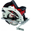 Einhell Ručná okružná píla Einhell TC-CS 1250