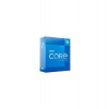Intel® Core™i5-12600K processor, 3.70GHz,20MB,LGA1700, Graphics, BOX, bez chladiča (BX8071512600KSRL4T)