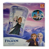 Mondo Doska nafukovacia Frozen 50x75cm 8001011169047 MONDO-TOYS