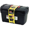 CURVER Sada boxov na náradie HEROBOX PREMIUM 13 + 16 