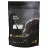 Proteínová výživa Raw Sport prášok 1000 g príchuť čučoriedky