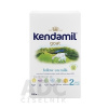 KENDAMIL Kozie následné mlieko 2 následná mliečna dojčenská výživa (od ukonč. 6. mesiaca) 1x500 g