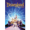 Disneyland Adventures - Steam PC