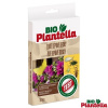 UNICHEM® BIO PLANTELLA® Lepové desky žluté motýl, 13 x 9 cm, 10 ks