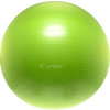 Lifefit Anti-Burst 65 cm, zelená