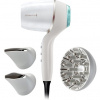 Remington EC9001 Hydraluxe Pro Hairdryer
