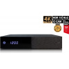 AB PULSe 4K (2x tuner DVB-S2X), Satelitný prijímač AB PULSE 4K 2XS2X R2