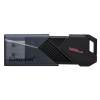 128GB Kingston USB 3.2 DT Exodia Onyx (DTXON/128GB)