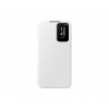 Samsung Smart View Galaxy A55 biele EF-ZA556CWEGWW