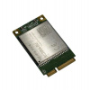MikroTik R11eL-EC200A-EU (R11eL-EC200A-EU)